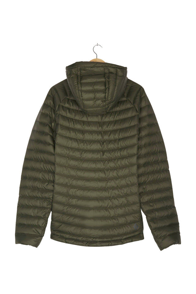 Daunenjacke für Herren