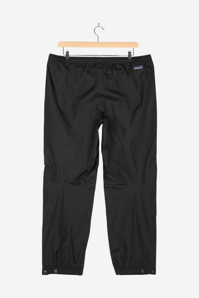 Regenhose für Herren