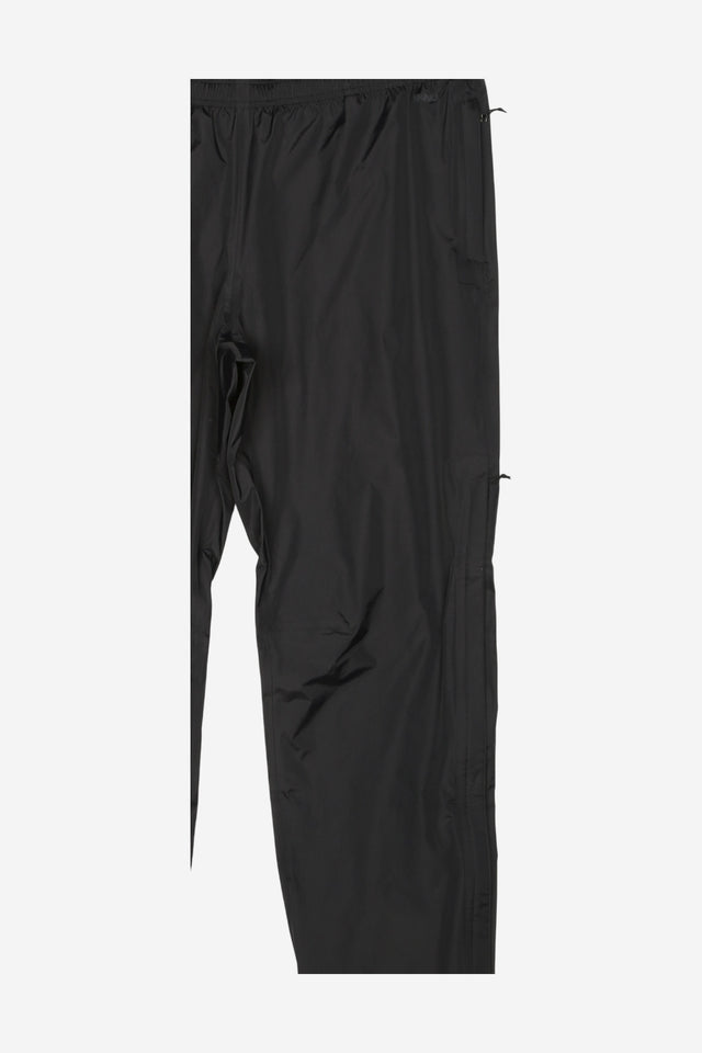 Regenhose für Herren