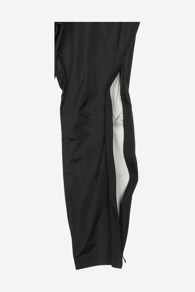 Regenhose für Herren