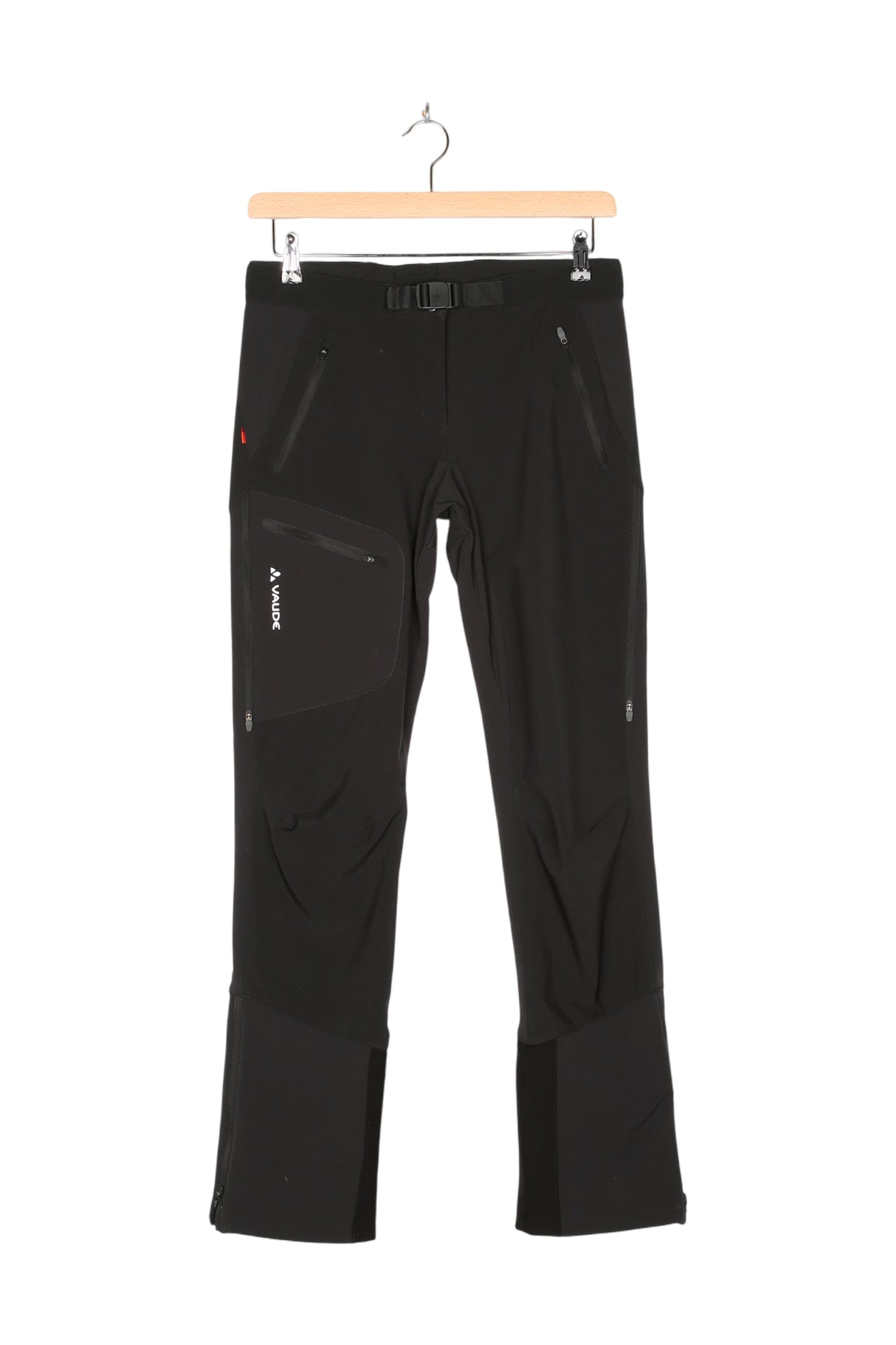 Skihose für Damen