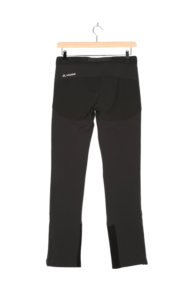 Skihose für Damen