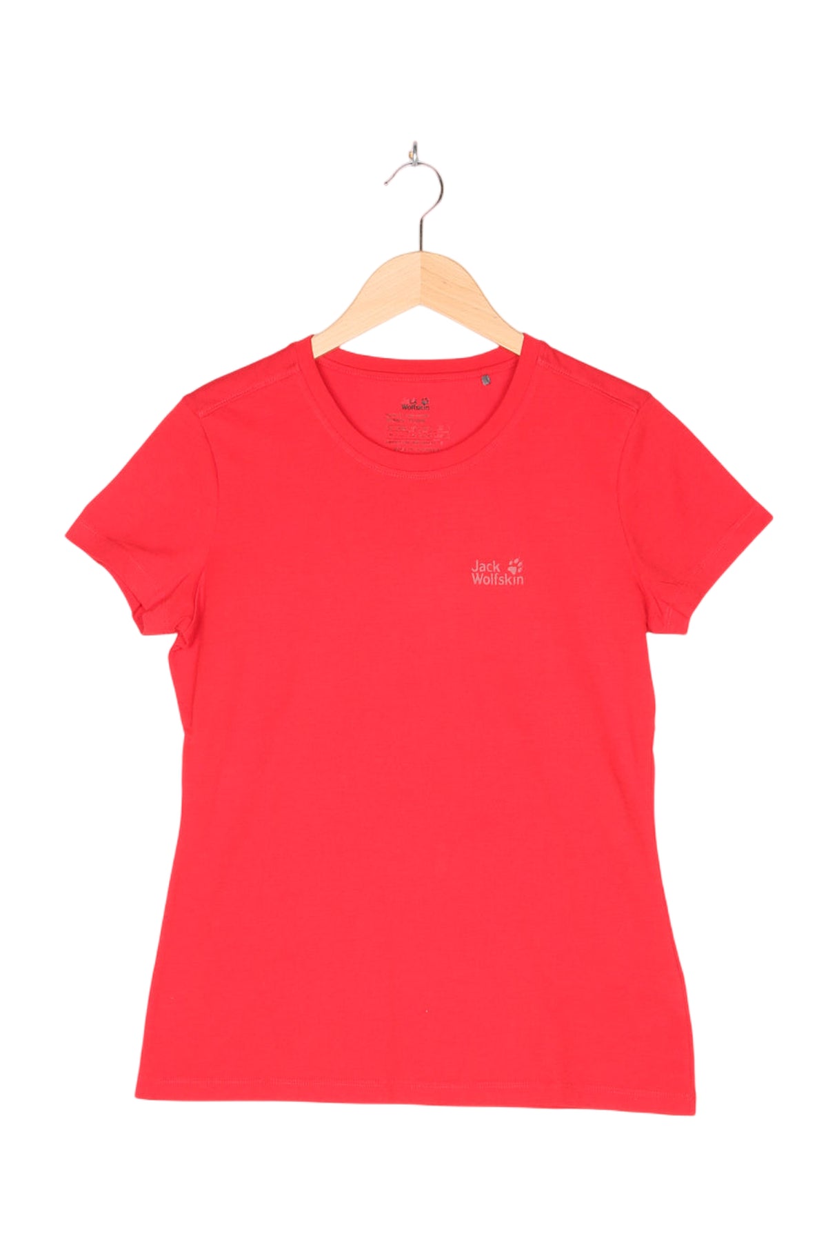 T-Shirt für Damen