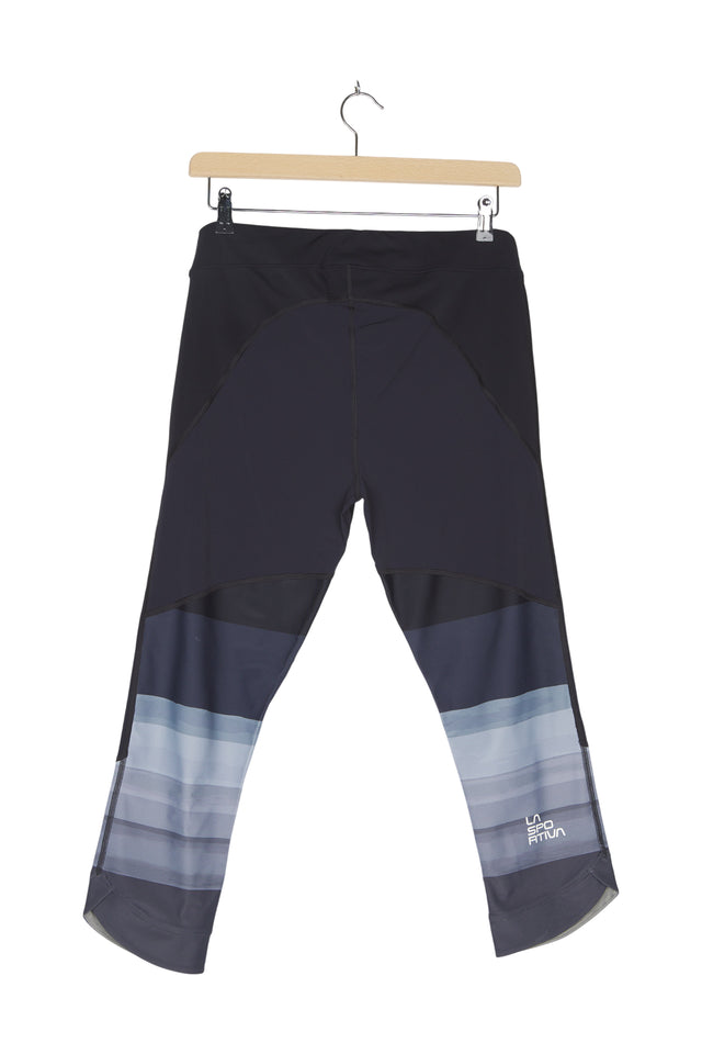 Tights, Leggings für Damen