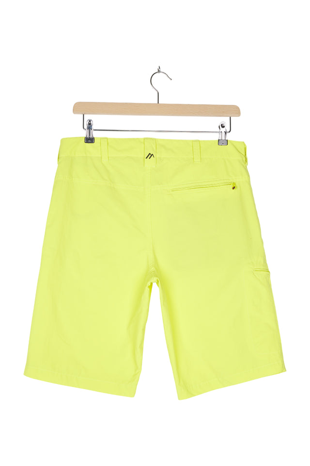 Kurze Hose für Herren