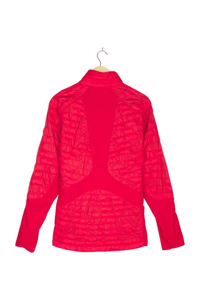 Daunenjacke für Herren