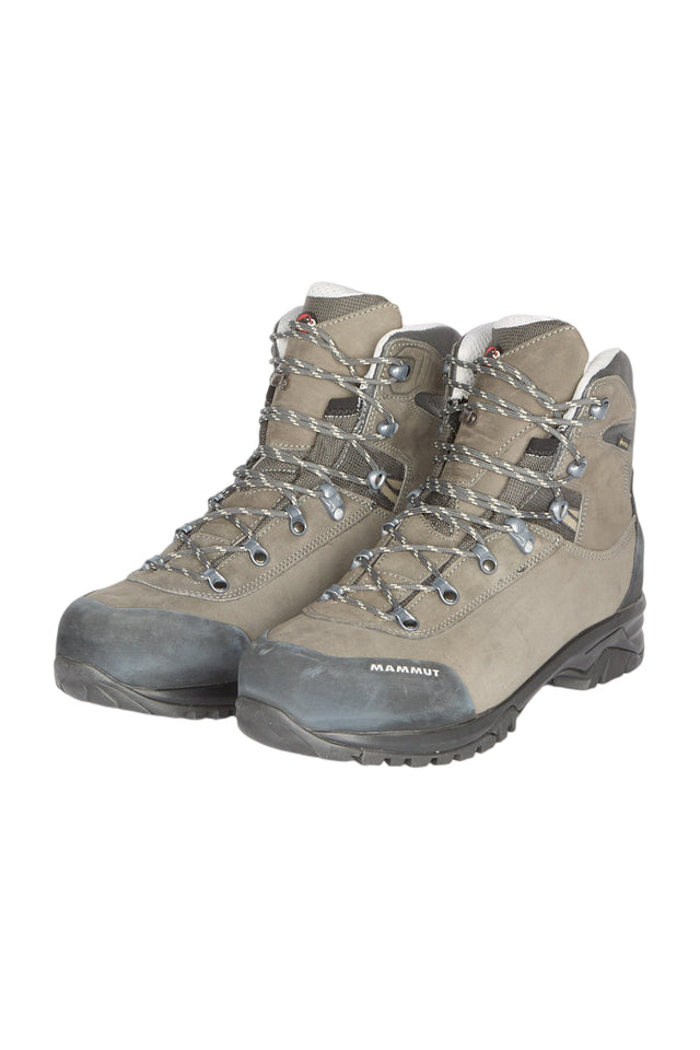 Wanderschuhe & Trekkingschuhe für Herren