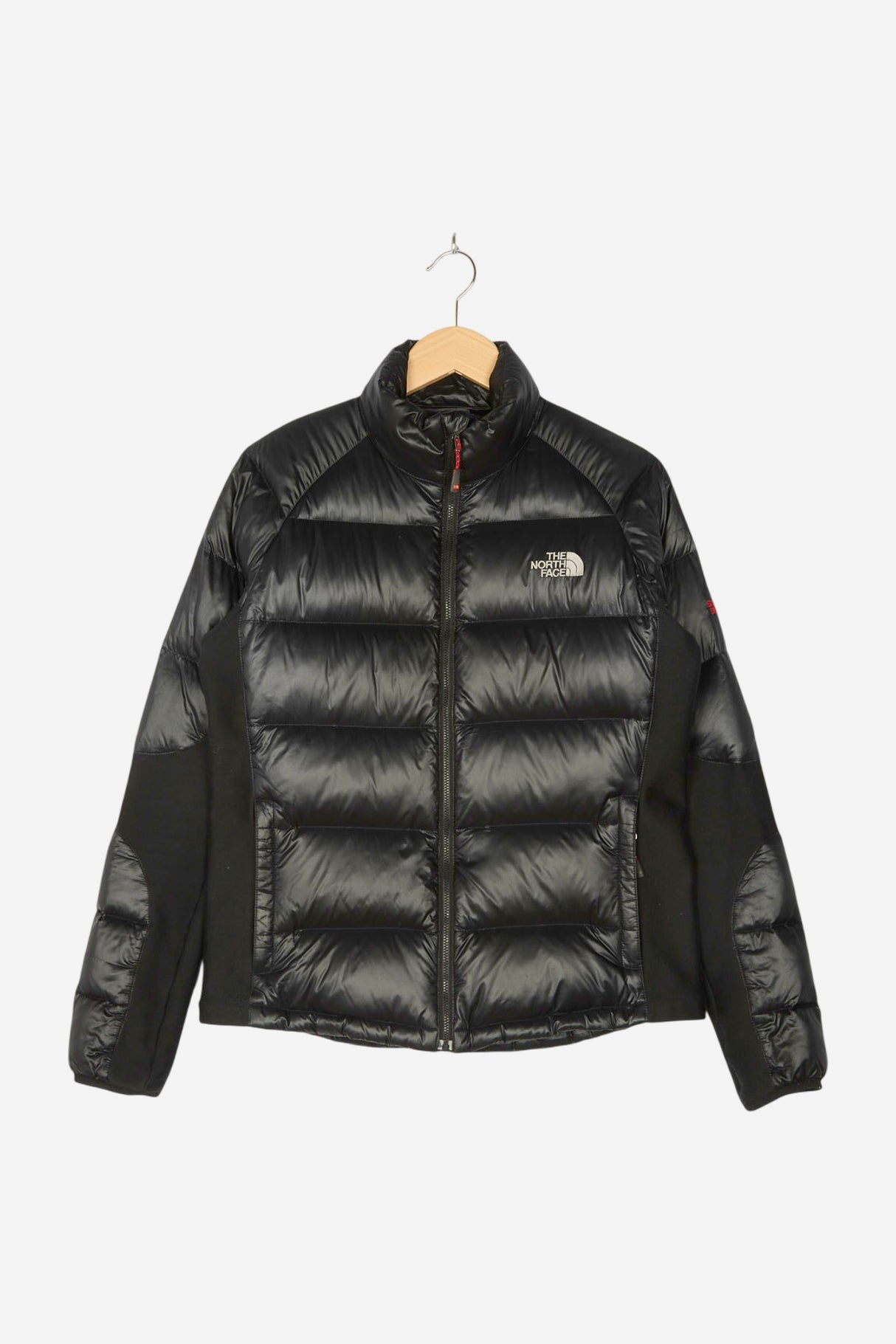 Daunenjacke für Damen