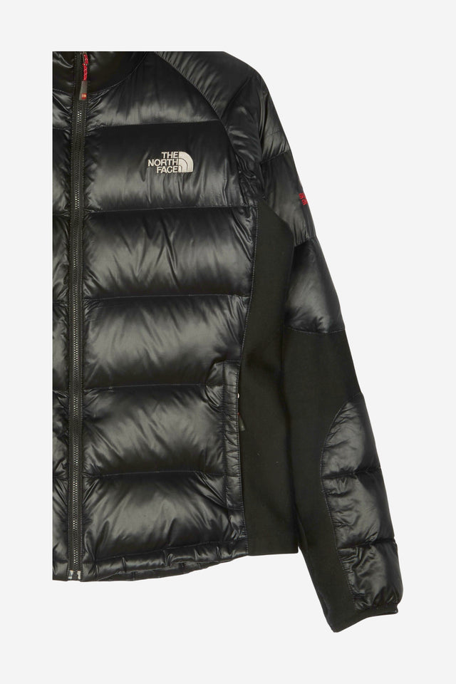 Daunenjacke für Damen