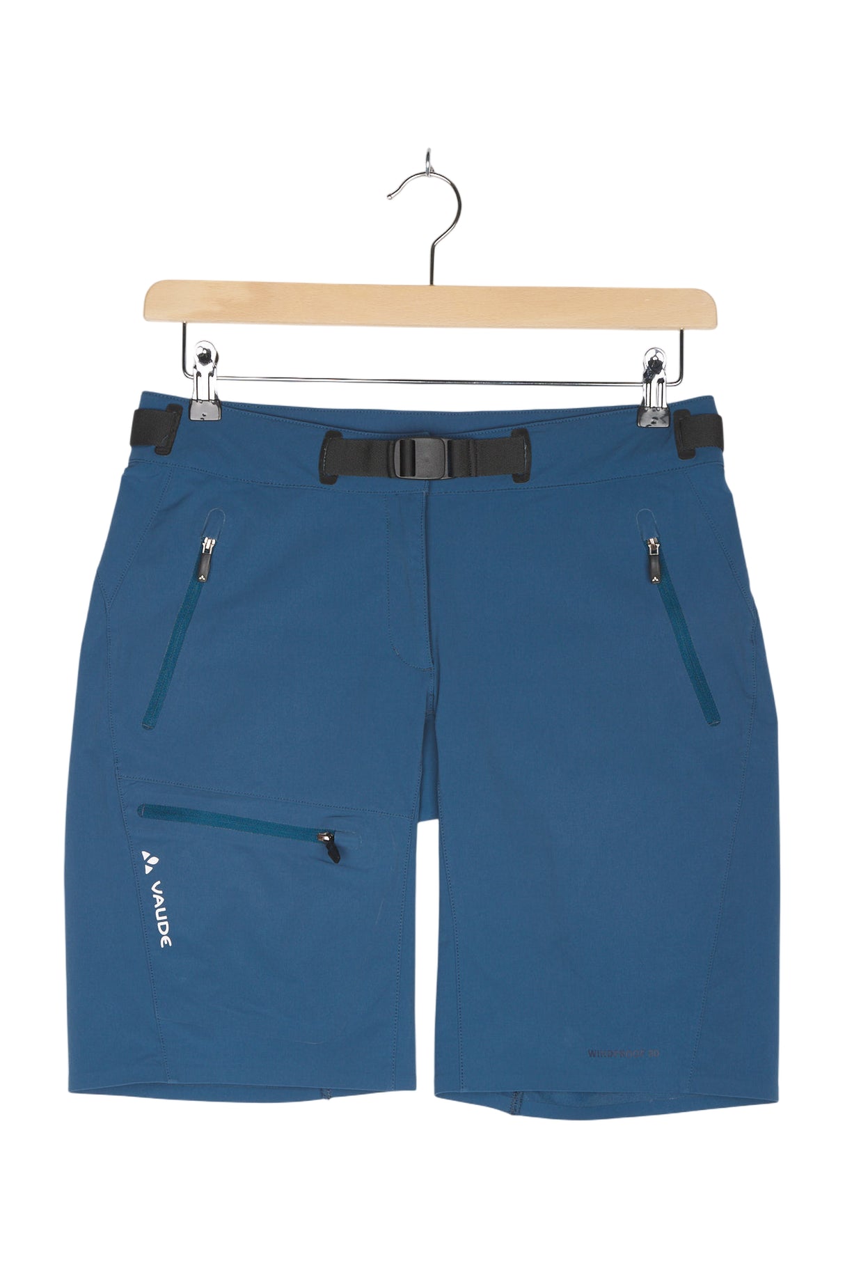 Kurze Hose für Damen