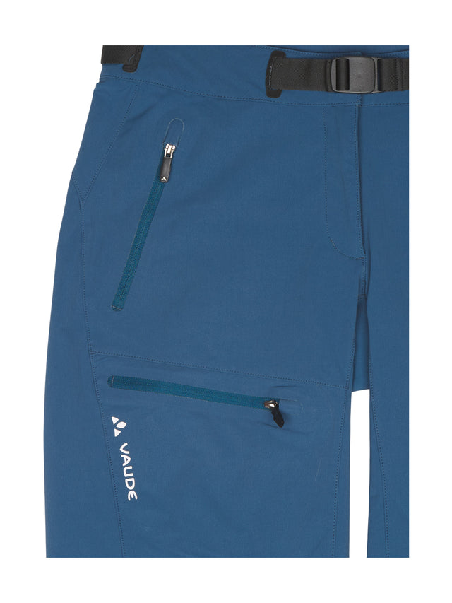 Kurze Hose für Damen