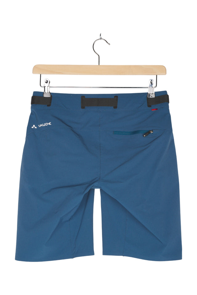 Kurze Hose für Damen