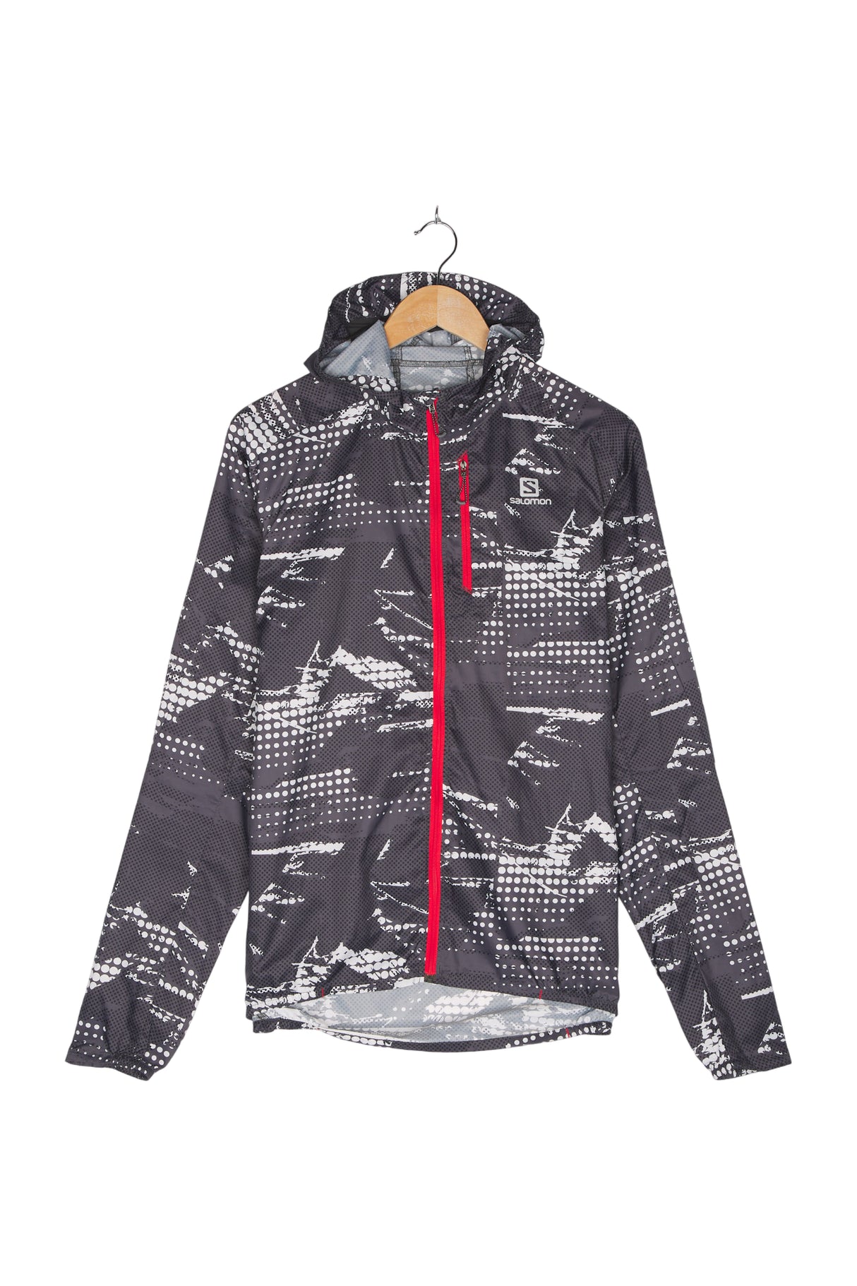 Windbreaker für Damen