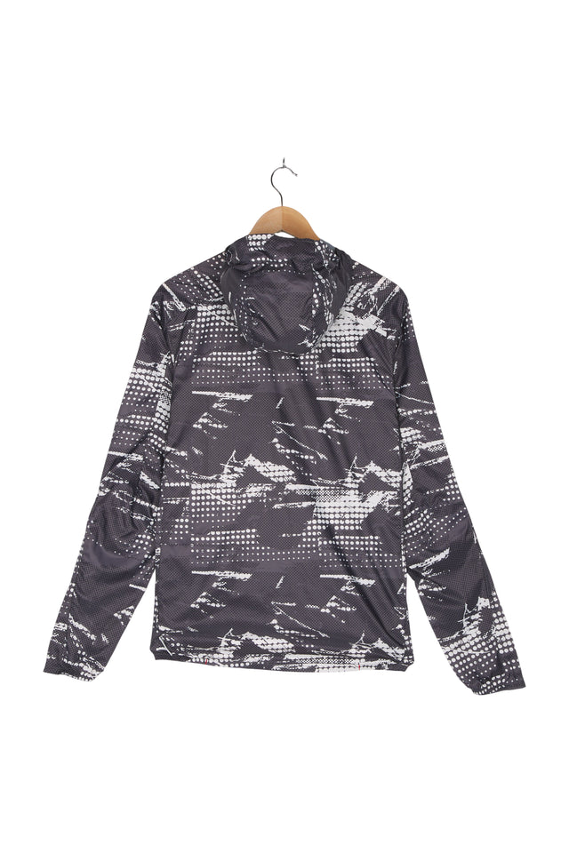 Windbreaker für Damen