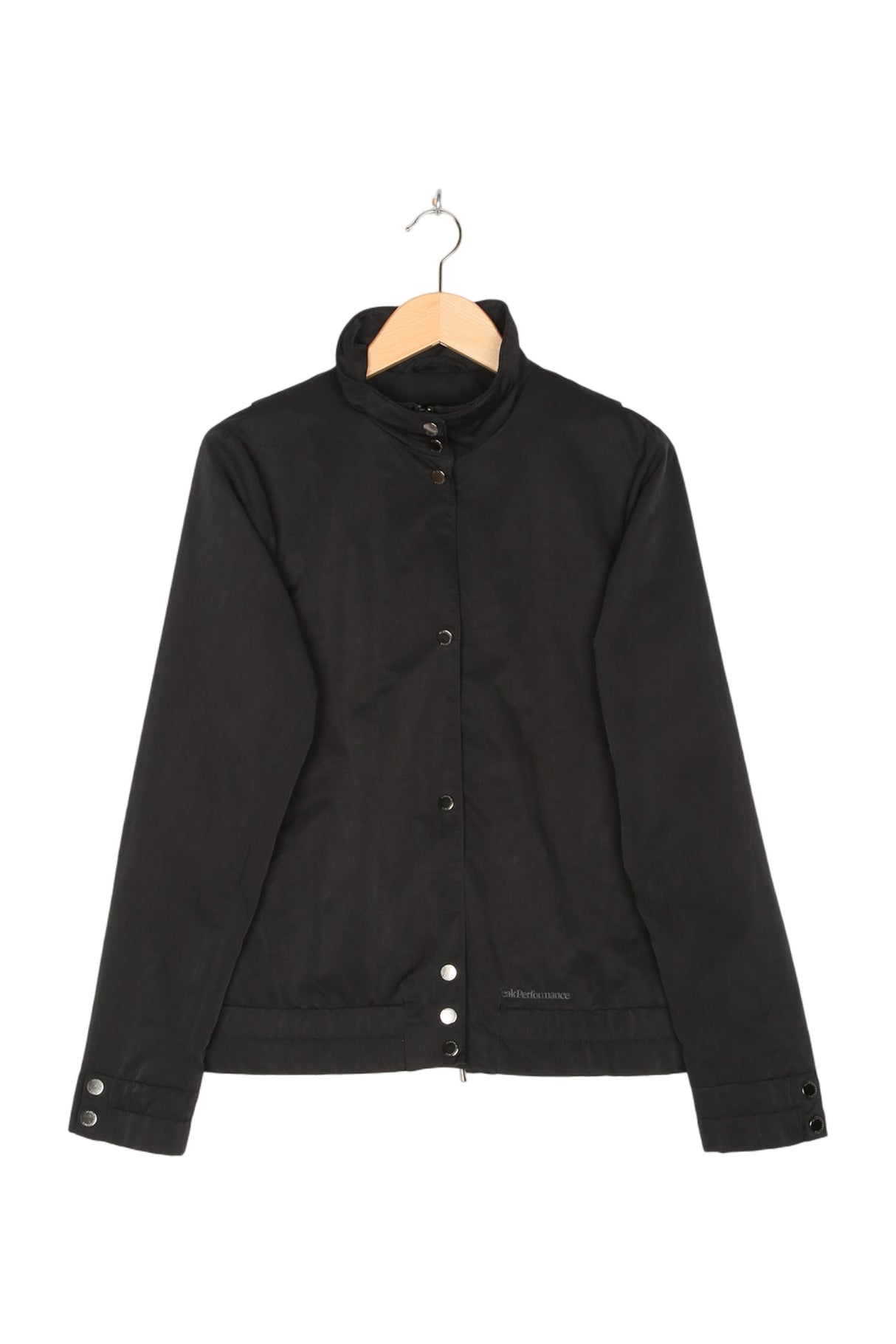 Freizeitjacke für Damen
