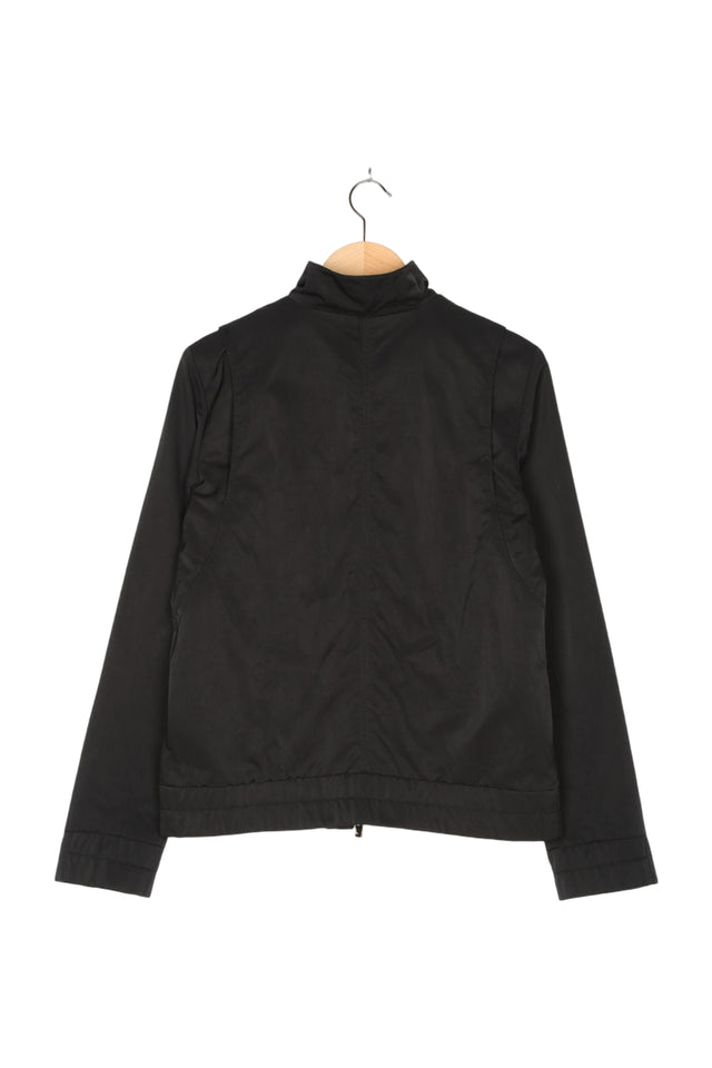 Freizeitjacke für Damen