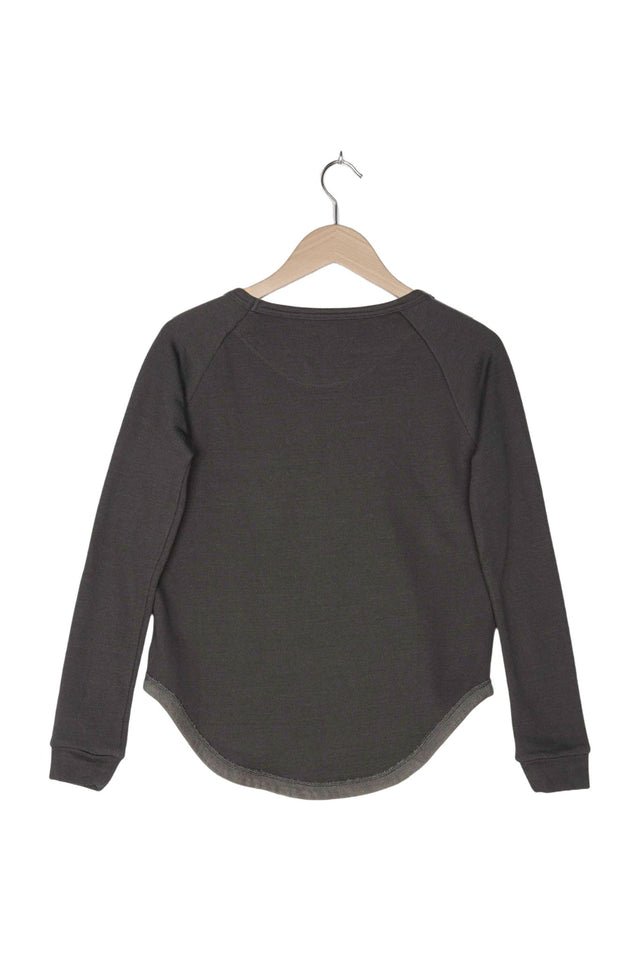 Pullover für Damen