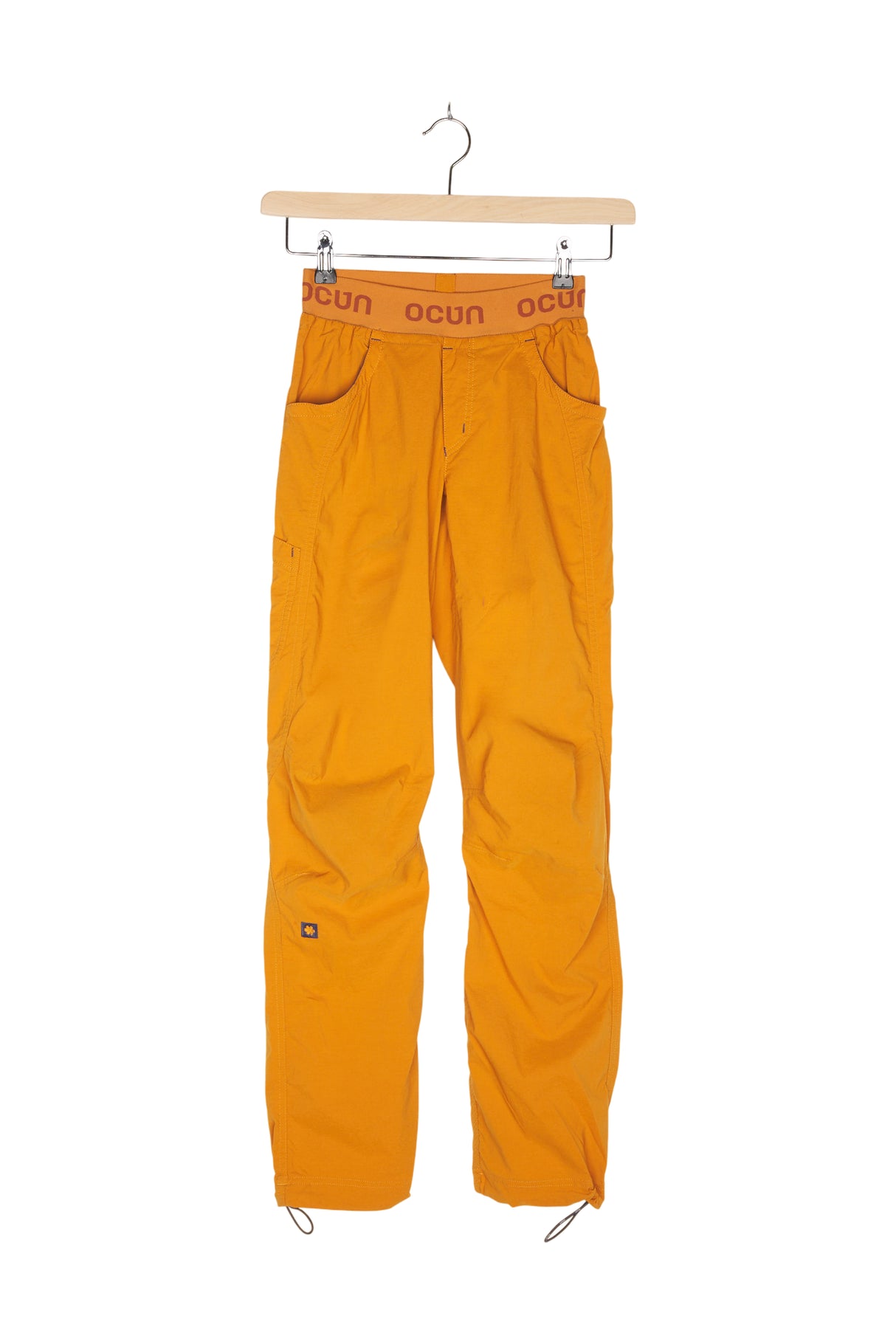 Kletterhose für Herren