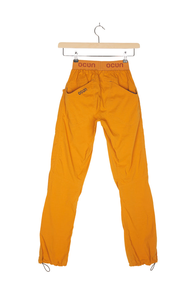 Kletterhose für Herren