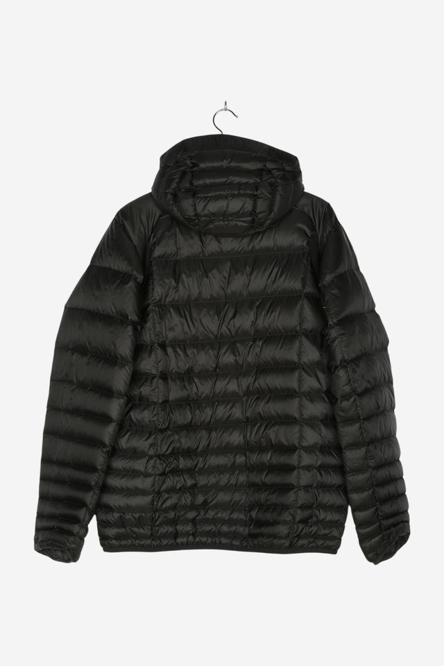 Daunenjacke für Herren