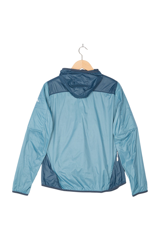 Radjacke für Damen