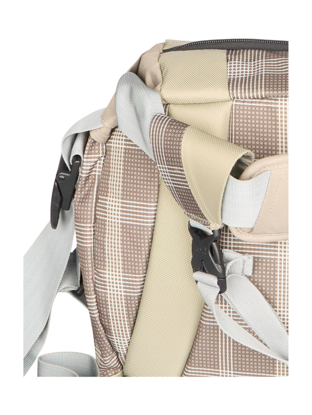 Umhängetasche für Damen & Herren