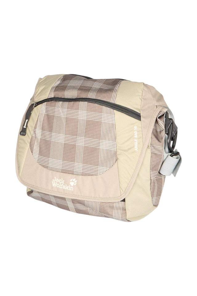 Umhängetasche für Damen & Herren