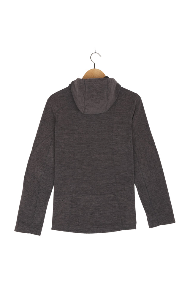 Fleecejacke für Damen