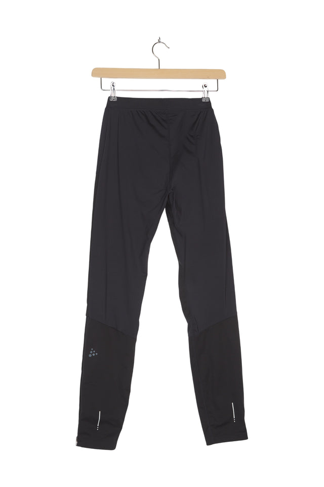 Tights, Leggings für Herren