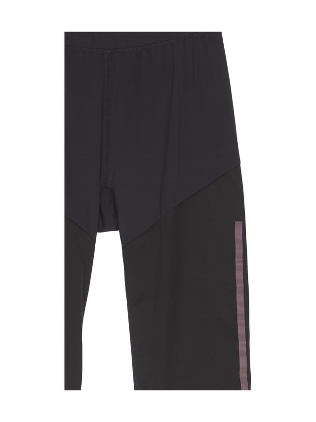 Tights, Leggings für Herren