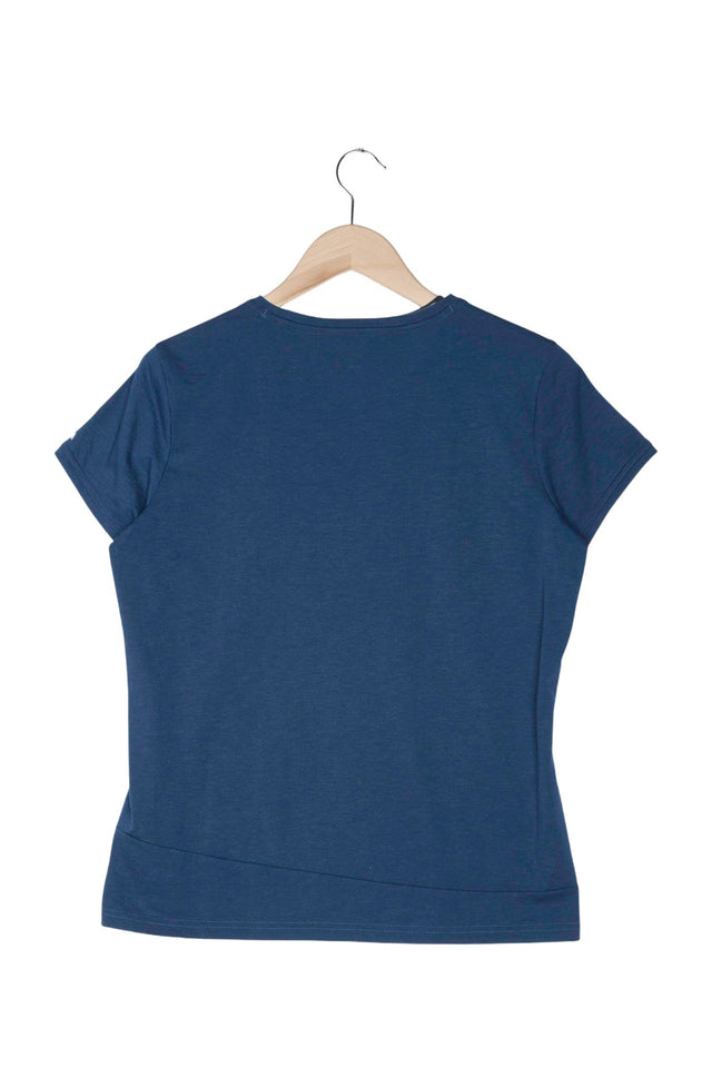 T-Shirt für Damen
