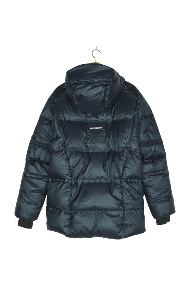 Daunenjacke für Herren