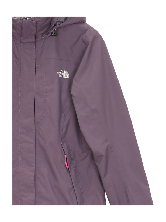 Hardshelljacke, Regenjacke für Damen
