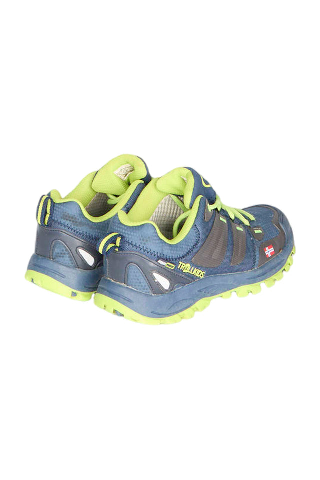 Multifunktionsschuhe für Kinder