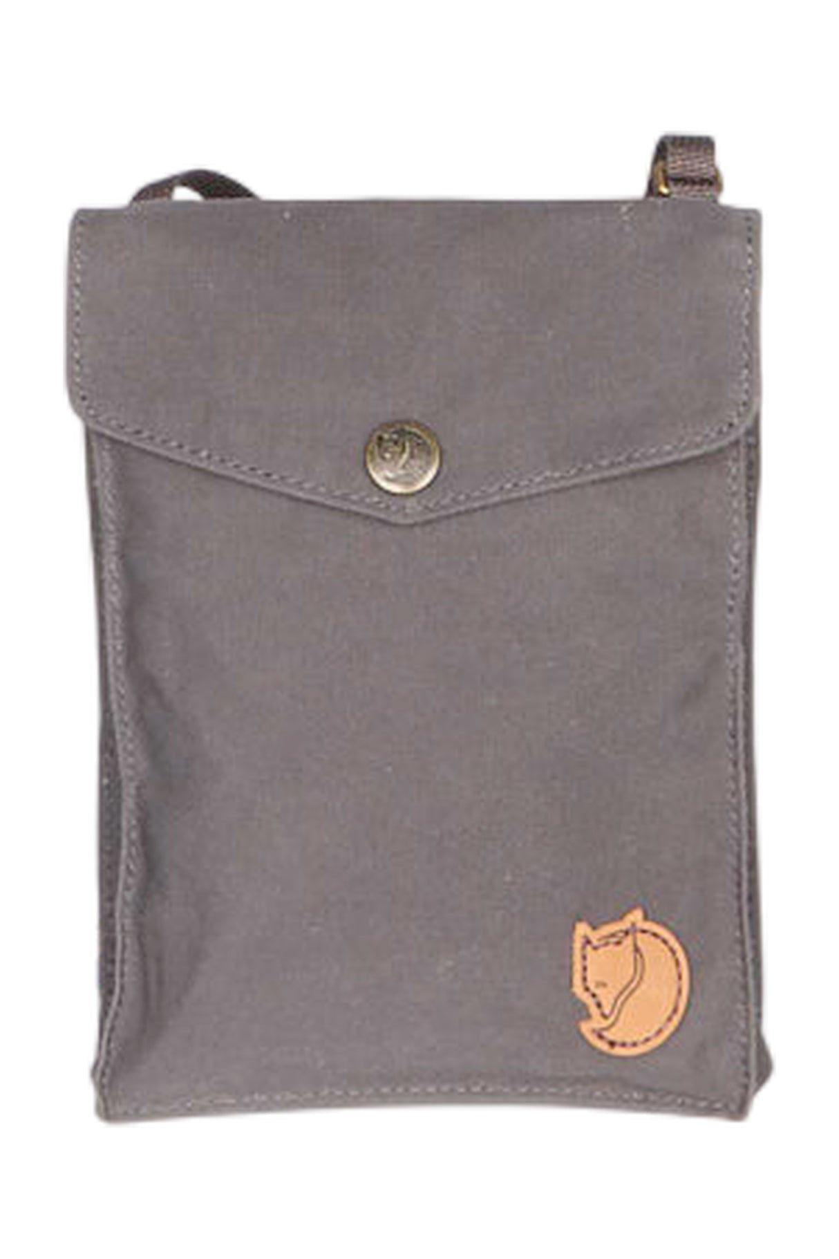 Umhängetasche für Damen & Herren