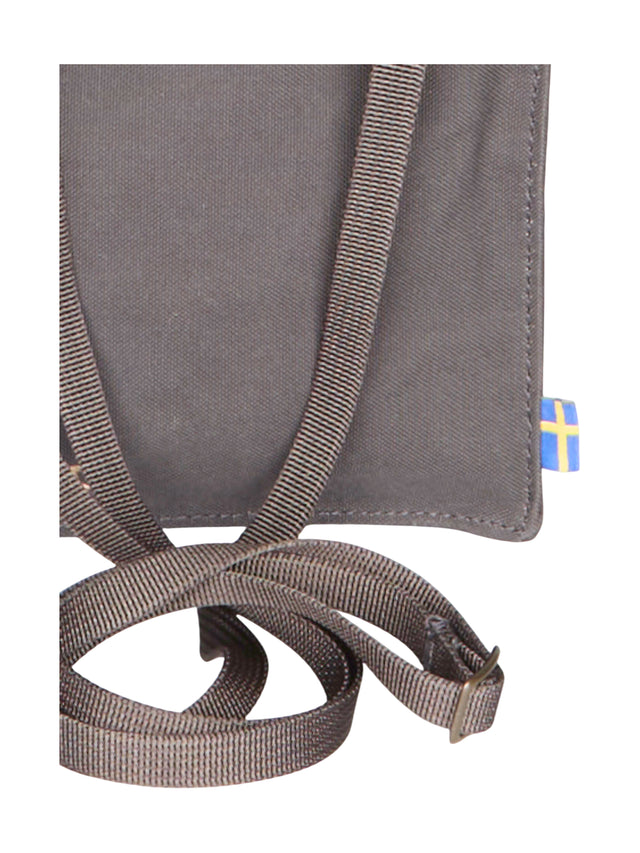 Umhängetasche für Damen & Herren