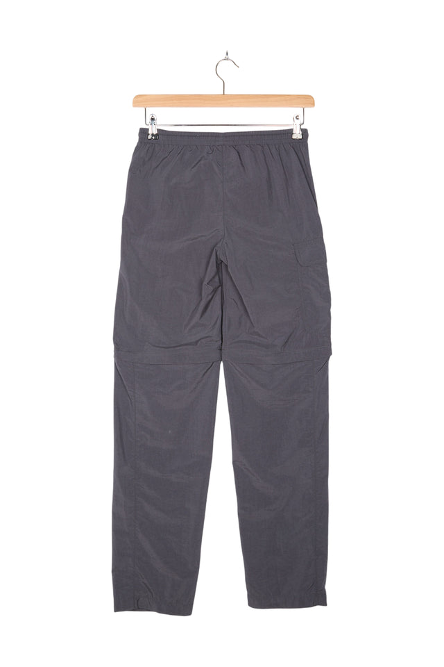 Synthetikhose für Kinder