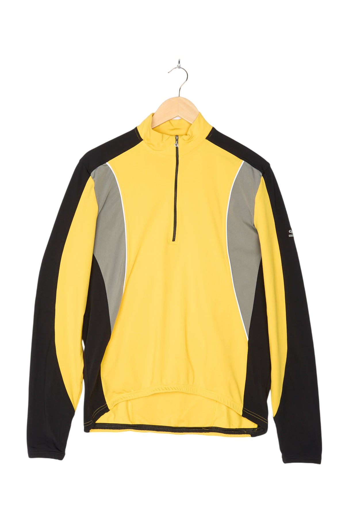 Radtrikot für Damen