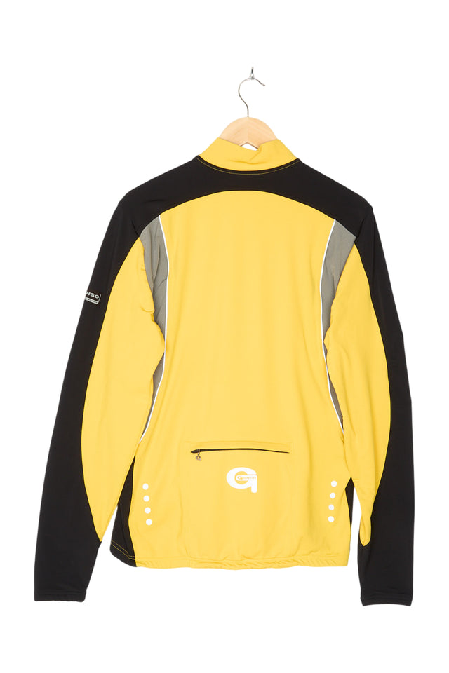 Radtrikot für Damen