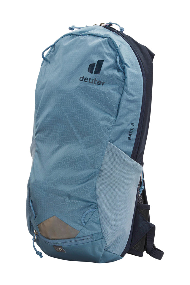 Fahrradrucksack für Damen & Herren