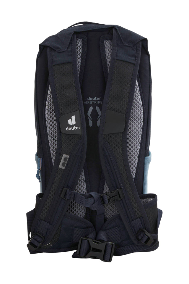 Fahrradrucksack für Damen & Herren