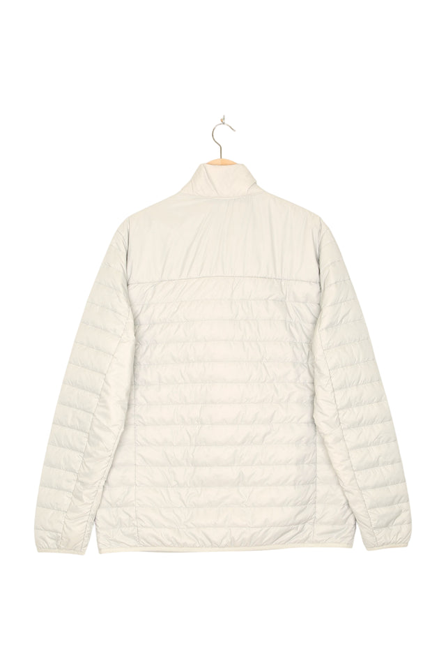 Kunstfaserjacke für Herren