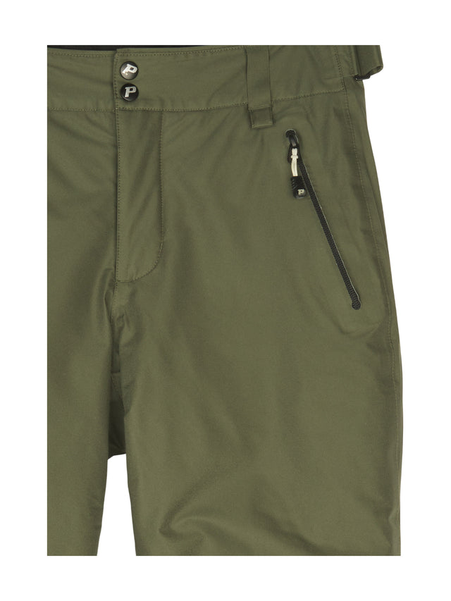 Skihose für Damen