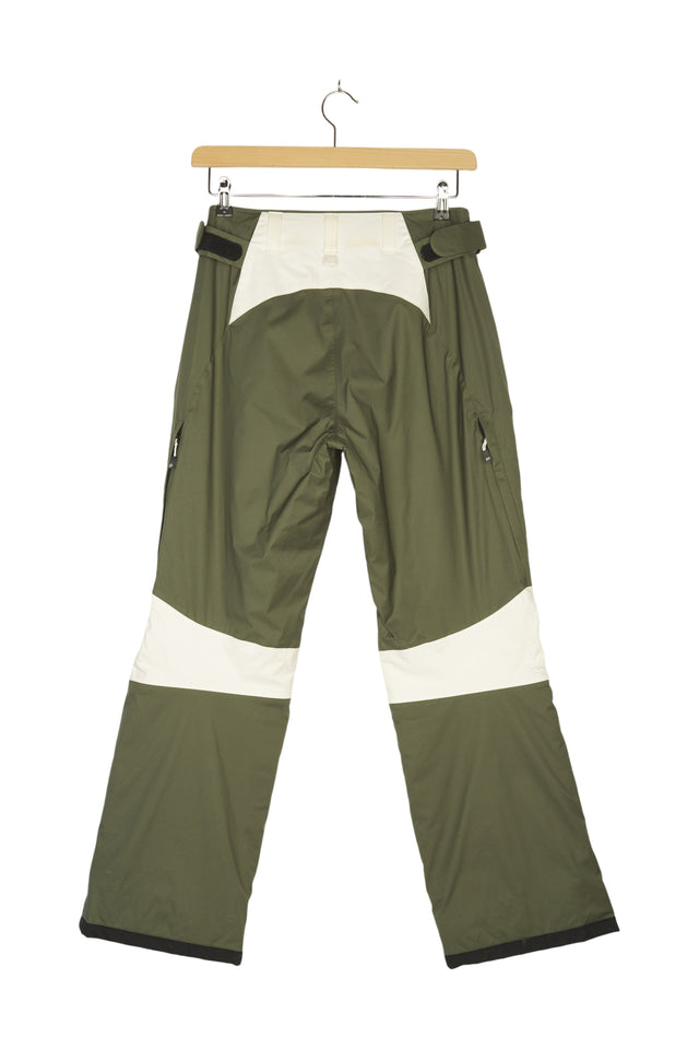 Skihose für Damen