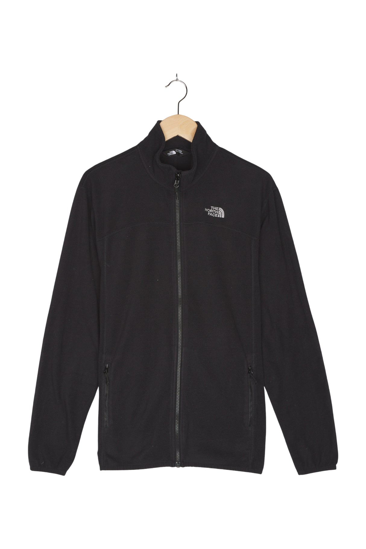 Fleecejacke für Herren