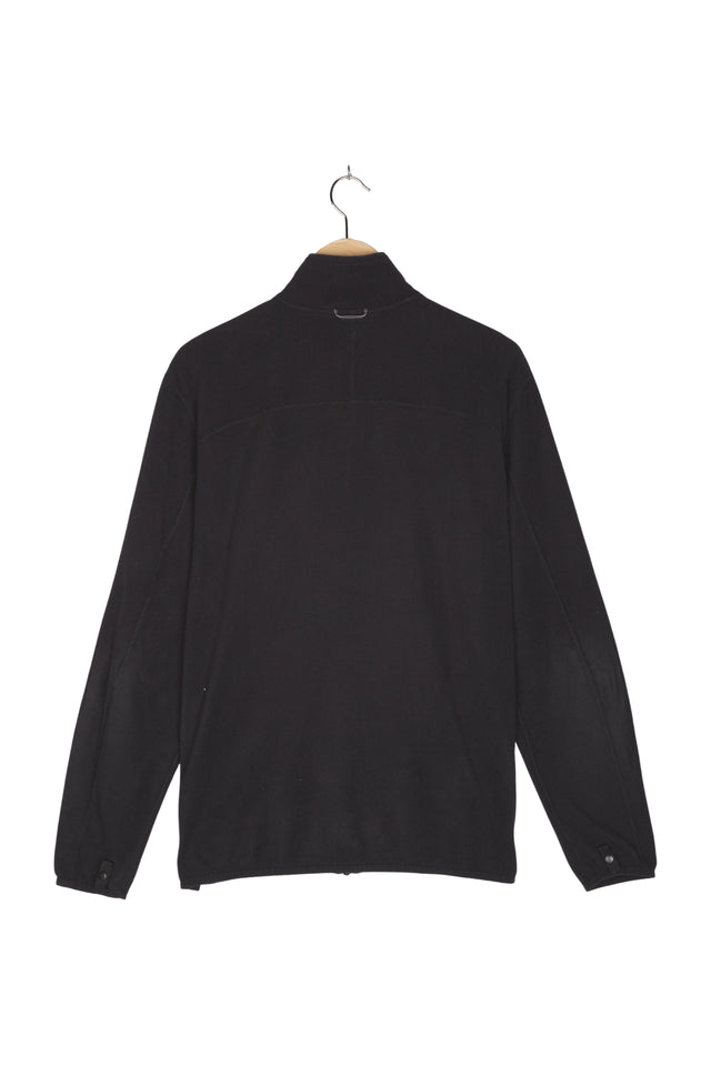 Fleecejacke für Herren