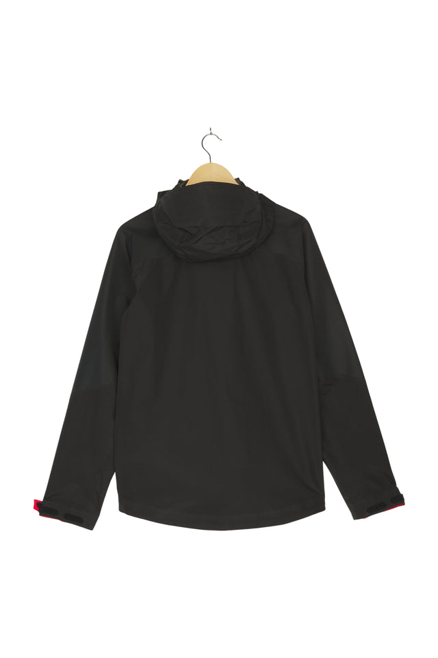 Hardshelljacke mit Goretex für Herren