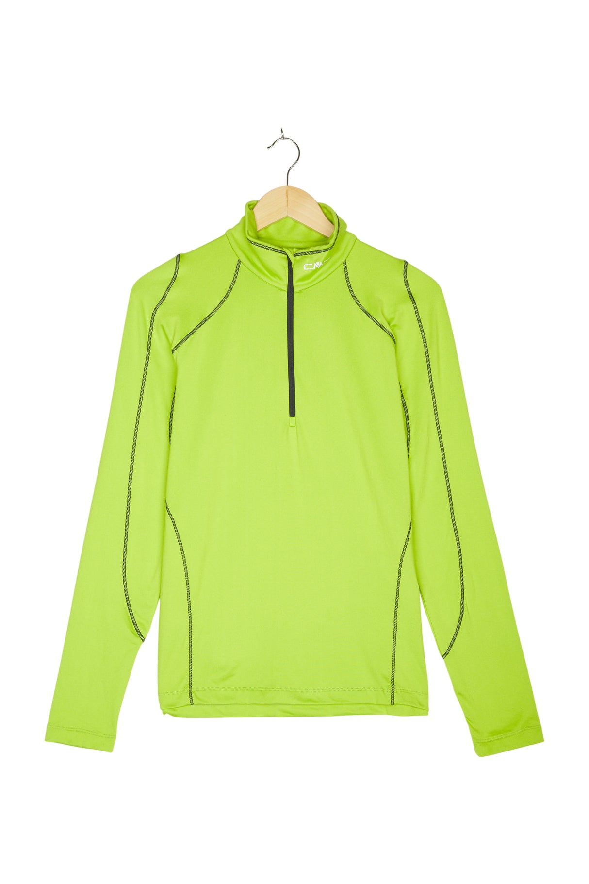 Pullover für Herren