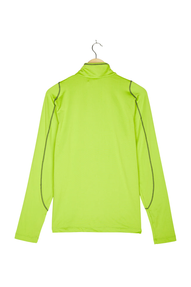 Pullover für Herren