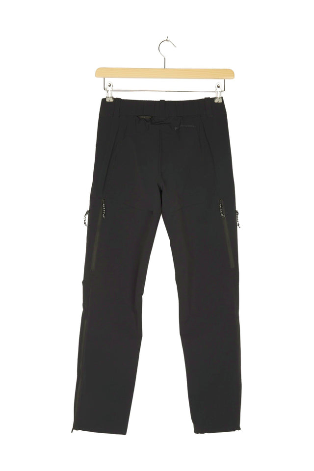 Peak Performance Wanderhose für Damen